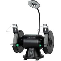 Заточный станок DWT DSP-250 L