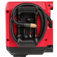 Компрессор Milwaukee M18 BI-0 4933478706 (без АКБ)