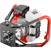 Мотобур ECO GD-53