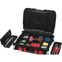 Кейс Milwaukee PackOut Toolbox