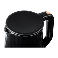 Электрический чайник Leonord LE-1510