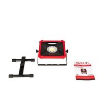 Фонарь P.I.T. PWL20H-20A