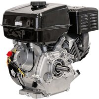 Бензиновый двигатель Velles VL188F-D25