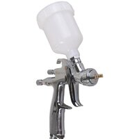 Краскопульт Wester FPG-40 [75534]