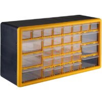 Стенд Deko DKTB13