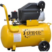 Компрессор Skiper AR50B