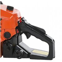 Бензопила Brait BR-3816