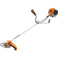 Триммер Carver GBC-043M