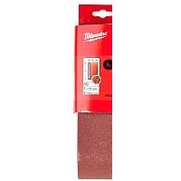 Шлифлента Milwaukee ABRB G80 4932312477