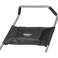 Подметальная машина Daewoo Power DASW 7850