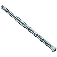 Бур P.I.T. AMAS01-0611