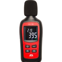Шумомер ADA Instruments ZSM 135