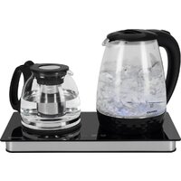 Электрический чайник StarWind SKG4044