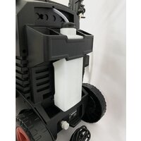 Мойка высокого давления Crown CT42023