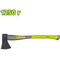 Топор Dyllu DTHM6312