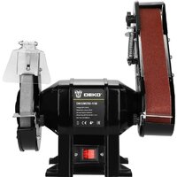 Заточный станок Deko DKGM250-150 063-4214