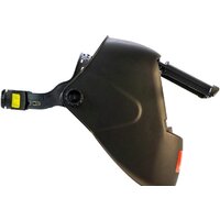 Сварочная маска Fubag Flip-Flap OPTIMA 11F