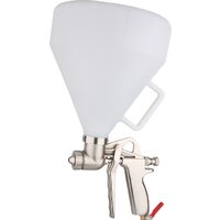 Пистолет картушный ELITECH 0704.013600