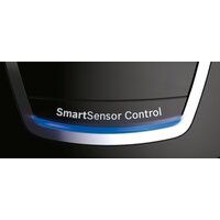 Пылесос Bosch BGS412234 Пылесос Bosch BGS412234