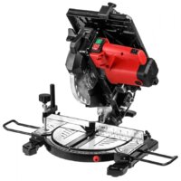 Торцовочная пила Wortex MS 2112 LMB 0329323