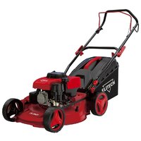 Газонокосилка ELITECH ГБ 2643Т