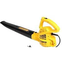 Ручная воздуходувка Champion EB1000