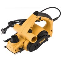 Рубанок Denzel EP-82