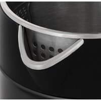 Электрический чайник Midea MK-8076