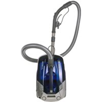 Пылесос Thomas Twin XT 788565