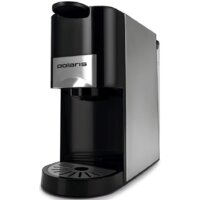 Капсульная кофеварка Polaris PCM 2020