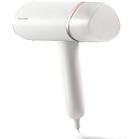 Отпариватель Philips STH3020/10