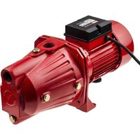 Центробежный насос Hammer NAC900JET