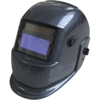 Сварочная маска Aurora A-777 (carbon)