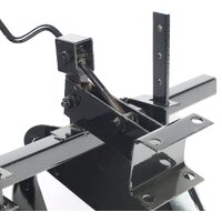 Окучник Patriot ОК2 700.500.13