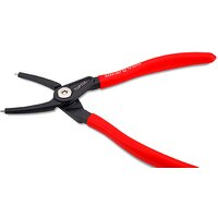 Съемник стопорных колец Toptul DCBD1309