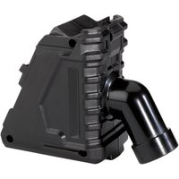 Пылеотвод Milwaukee M12DE 4932430479