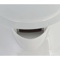 Электрический чайник Vitek VT-1161 W