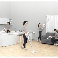 Пылесос Dreame V10 (международная версия)