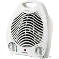 Тепловентилятор Zerten ZTV-20