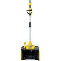 Снегоуборщик Edon UST-21/14 (с 1-им АКБ)