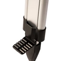 Штатив для измерительных приборов ADA Instruments Light А00179