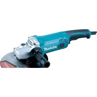 Угловая шлифмашина Makita GA9050