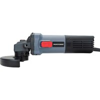 Угловая шлифмашина Profipower PGS-1050R