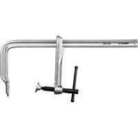 Струбцина Зубр 32157-120-300