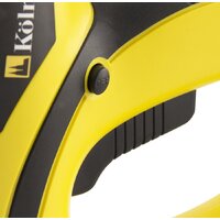 Степлер Kolner KES 650