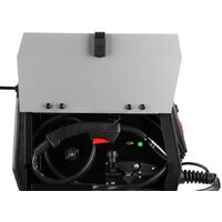 Сварочный инвертор Deko DKWM160A