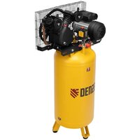 Компрессор Denzel BCV2200/100V