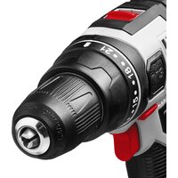 Дрель-шуруповерт Зубр ДШ-М3-500-2 (без кейса)