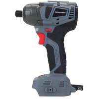 Винтоверт Profipower MKDTD-18V (без АКБ)