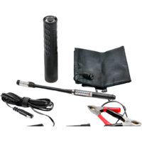 Автомобильный компрессор Беркут MT-1000